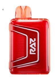 Ruby - RAZ TN9000