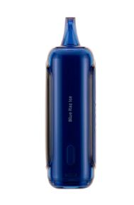 Blue Razz Ice RAZ LTX 25000