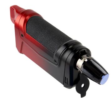 Duplex 2 – 900 mAh C-Core Vaporizer - Midnight Sun