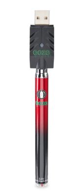 Twist Slim Pen – 320 mAh Flex Temp Battery – Midnight Sun