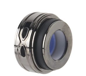 Titan Extract Mod – C-Core 2400 mAh - Gunmetal