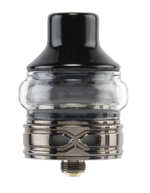 Titan Extract Mod – C-Core 2400 mAh - Gunmetal