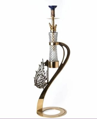 Cocoyaya Rio Fly Hookah with Case