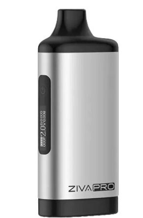 Yocan Ziva Pro 510 Smart Vaporizer
