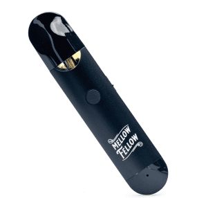 Mellow Fellow Introvert Blend Disposable Vape – AK47