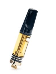 Mellow Fellow Euphoria Blend Live Resin Vape Cartridge – Sundae Driver