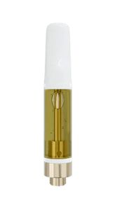 Delta 8 1ml Vape Cartridge - The Original Z (Indica)