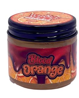 Whole Melt Extracts Blood Orange | Badder
