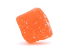 Galaxy Treats Delta 8 / Delta 9 THCP Gummies – Berry Melon Lifter (2180 mg Delta 8 THC + 260 mg Delta 9 THC + 20 mg THCP Total)