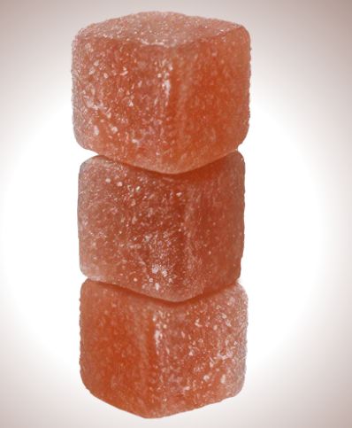 MOOD-Dual-Wave Relief THC Gummies 10ct