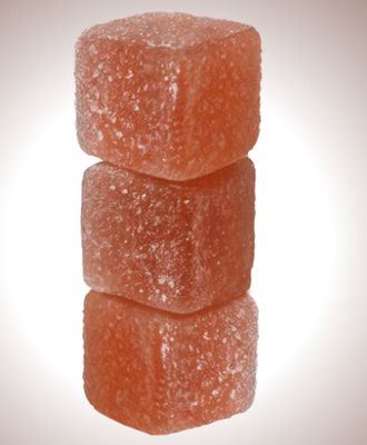 MOOD-Dual-Wave Relief THC Gummies 10ct