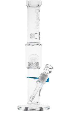 Cookies 2 da Dome Straight