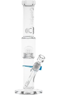 Cookies 2 da Dome Straight