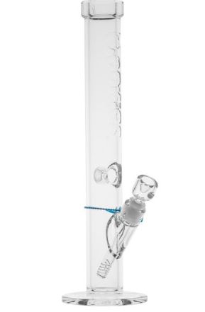 Cookies Flame Straight 7mm