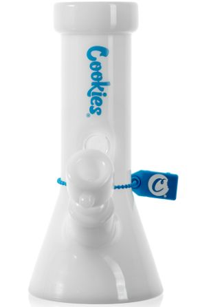 Cookies Mighty Mini