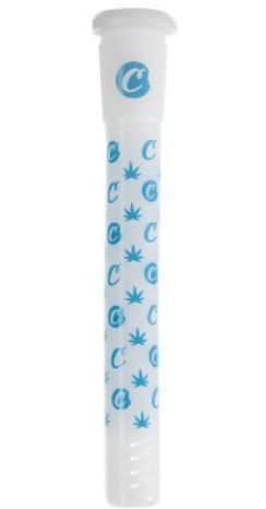Cookie V Down Stem 4″