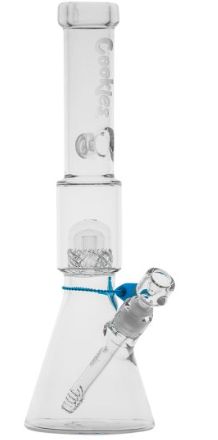 Cookies 2 da Dome Beaker