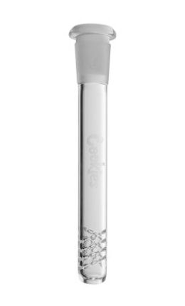 Cookie Twist Downstem