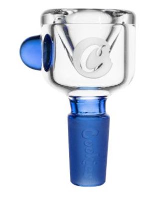 Cookies Classic Bowl