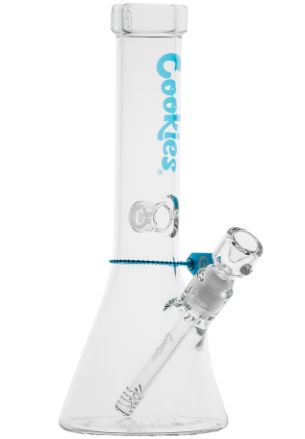 Cookies Original Beaker