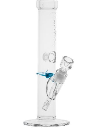 Cookies Flame Straight