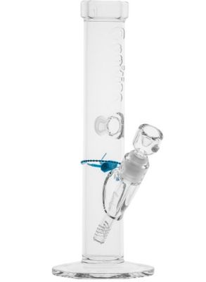 Cookies Flame Straight