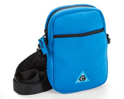 Cookies-Travel Pocket Smell Proof Bag