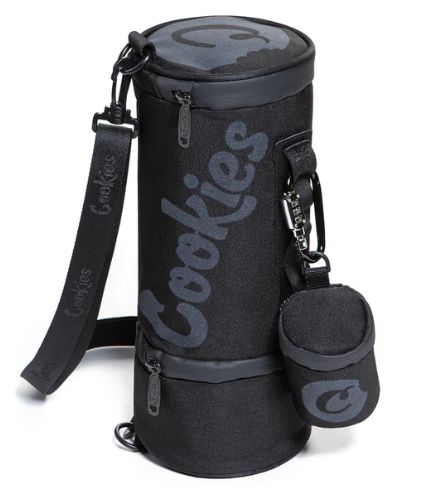 Cookies Cold Storage Bag