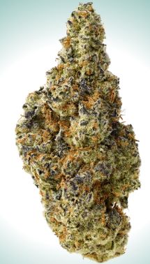 Dante's Inferno 3.5g