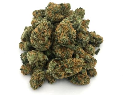 Northern Lights Indica 3.5g