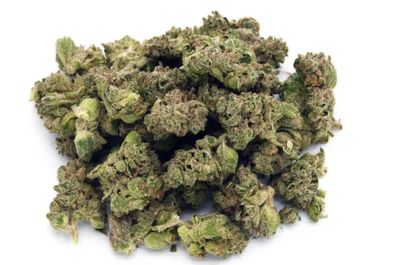 Space Center Indica 3.5g