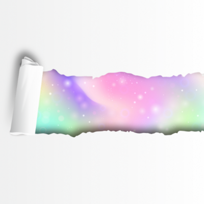 Glitter Cases