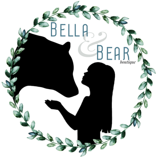 Bella & Bear Boutique