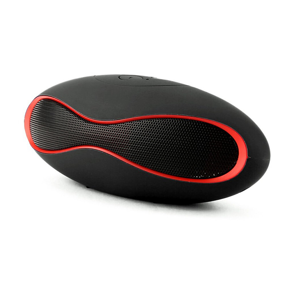 PEL_03RIBT3C Bluetooth Speaker Outdoor Speaker For Laptop