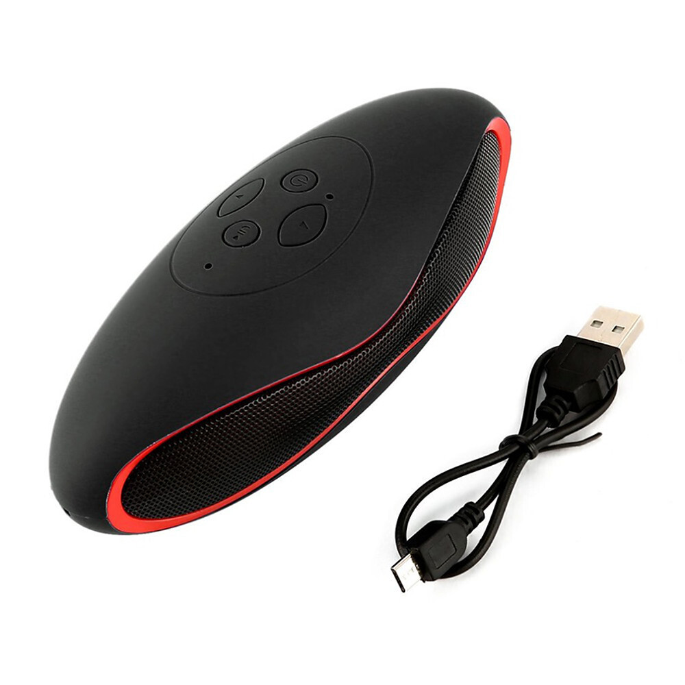 PEL_03RIBT3C Bluetooth Speaker Outdoor Speaker For Laptop