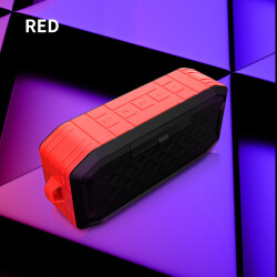 Stereo Smart Wireless Home Audio Theater Sound System Audifono Portable Speaker