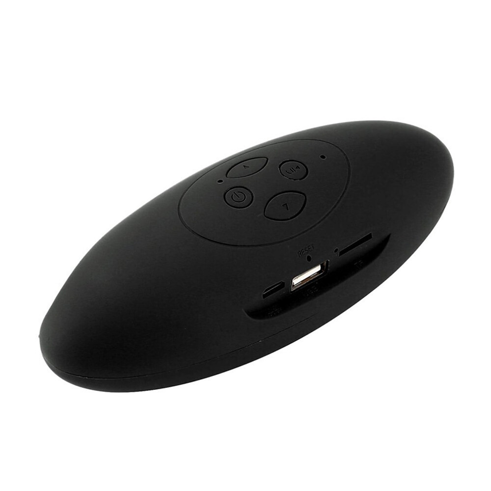 PEL_03RIBT3C Bluetooth Speaker Outdoor Speaker For Laptop