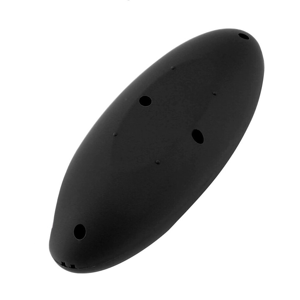 PEL_03RIBT3C Bluetooth Speaker Outdoor Speaker For Laptop