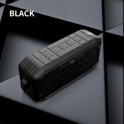 Stereo Smart Wireless Home Audio Theater Sound System Audifono Portable Speaker