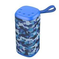 Waterproof Bluetooth Speaker Wireless Bluetooth Speakers