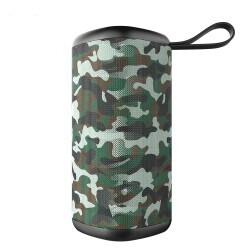 Waterproof Bluetooth Speaker Wireless Bluetooth Speakers