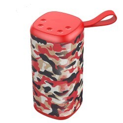 Waterproof Bluetooth Speaker Wireless Bluetooth Speakers