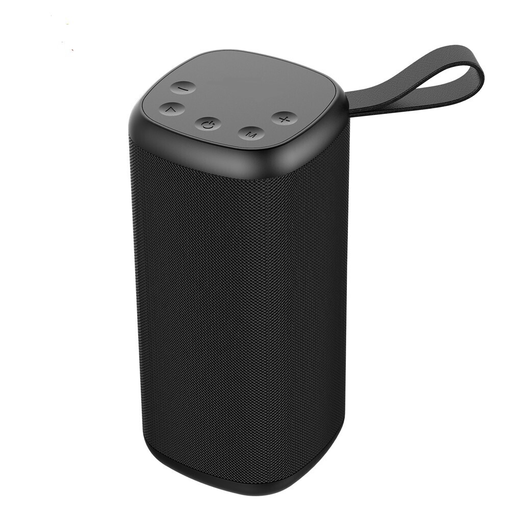 Waterproof Bluetooth Speaker Wireless Bluetooth Speakers