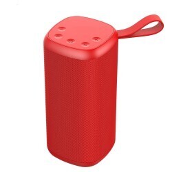 Waterproof Bluetooth Speaker Wireless Bluetooth Speakers