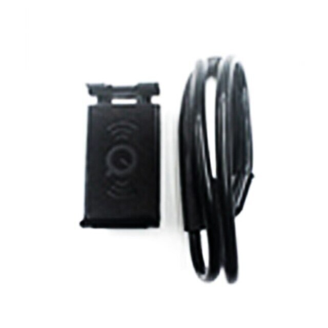 Flexible Long Arm Lazy Hanging Neck Phone Holder