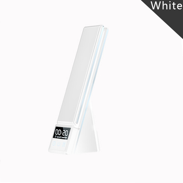 N61 Three-In-One Light Wireless Charging Light