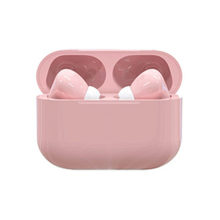 Pro 3 TWS Wireless Headphones Bluetooth Stereo Earphones