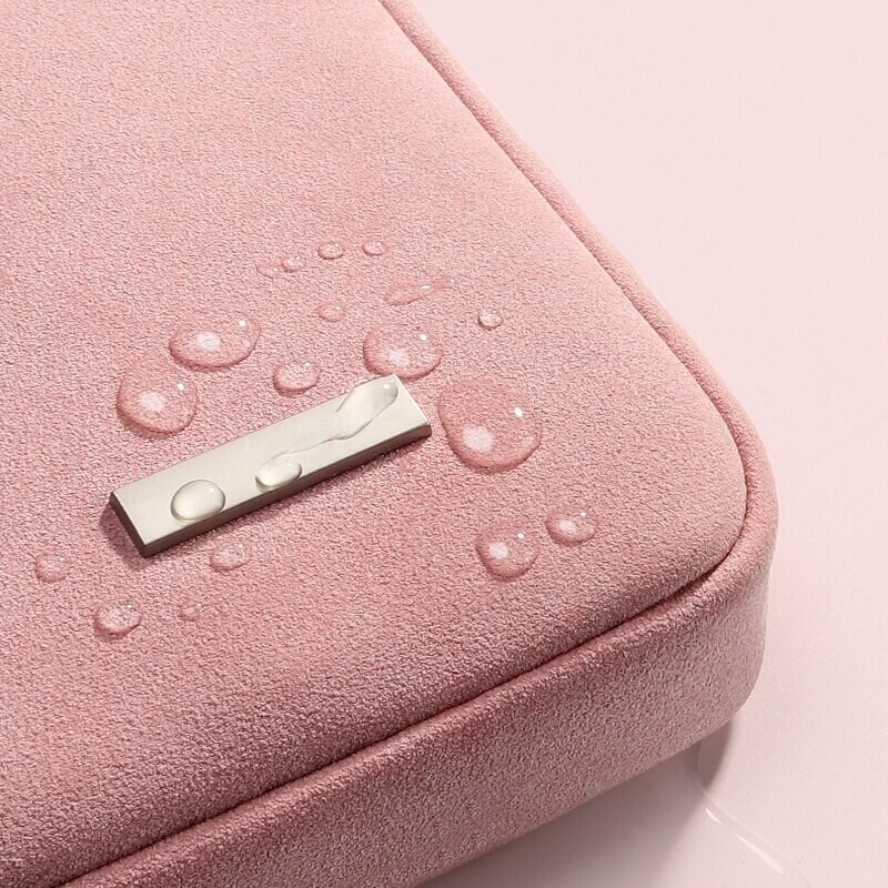 Laptop Bag Waterproof Notebook Bag