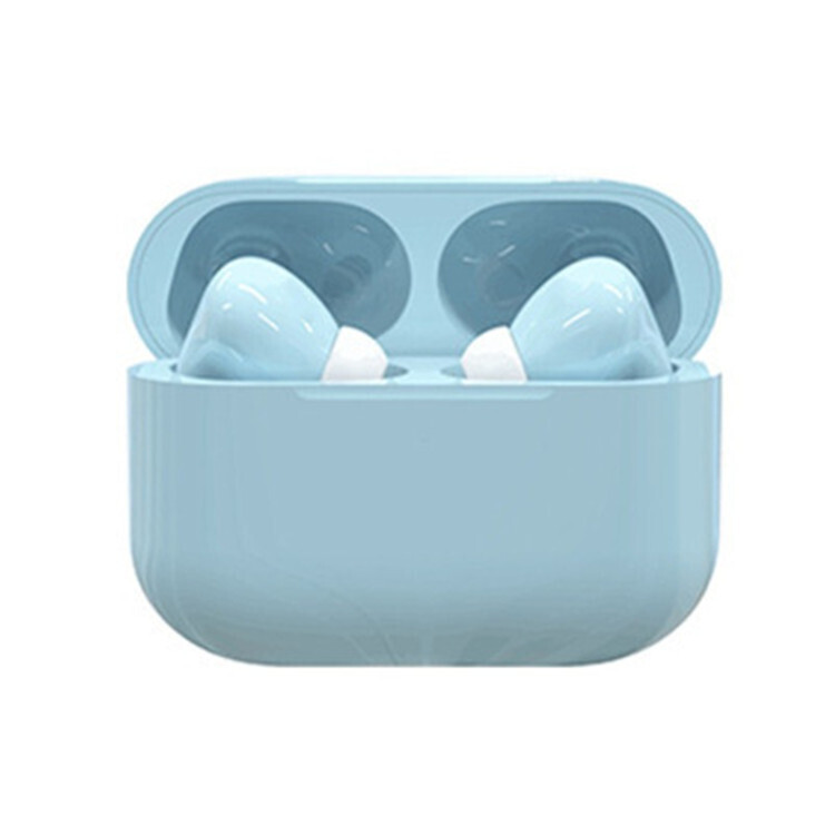 Pro 3 TWS Wireless Headphones Bluetooth Stereo Earphones