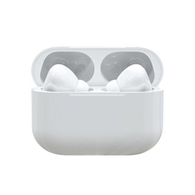 Pro 3 TWS Wireless Headphones Bluetooth Stereo Earphones